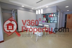 Blk 435A Fernvale Road (Sengkang), HDB 5 Rooms #182979232